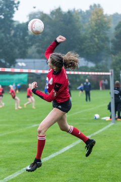 Bild 144 - U16 Deutsche Meisterschaft